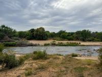  of property in Hoedspruit