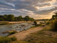  of property in Hoedspruit