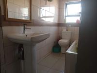  of property in Polokwane