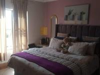  of property in Polokwane