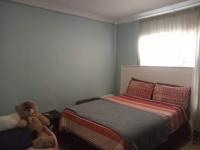  of property in Polokwane