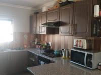  of property in Polokwane