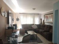  of property in Polokwane
