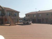  of property in Polokwane