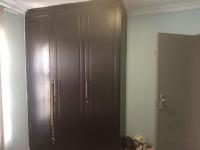  of property in Polokwane