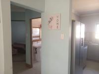  of property in Polokwane