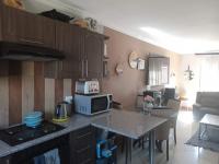  of property in Polokwane
