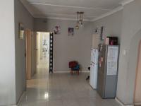  of property in Roseacre