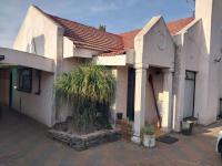  of property in Roseacre