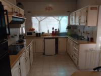  of property in Roseacre