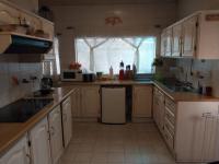  of property in Roseacre