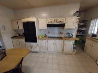  of property in Roseacre