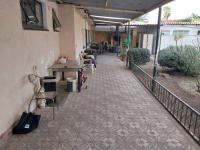 of property in Roseacre