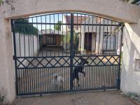  of property in Roseacre