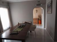  of property in Roseacre