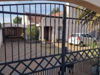  of property in Roseacre