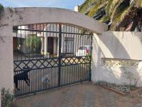  of property in Roseacre