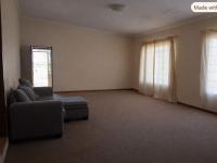  of property in Polokwane