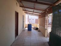  of property in Polokwane
