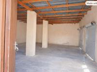  of property in Polokwane