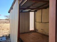  of property in Polokwane