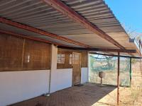  of property in Polokwane