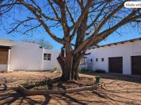  of property in Polokwane