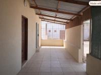  of property in Polokwane