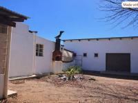  of property in Polokwane