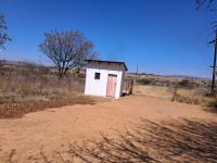  of property in Polokwane