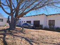  of property in Polokwane