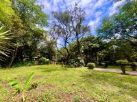  of property in Alan Manor