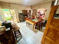  of property in Alan Manor