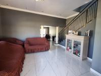  of property in Brackendowns
