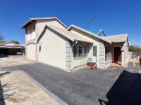  of property in Brackendowns