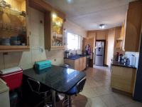  of property in Brackendowns