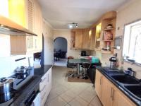  of property in Brackendowns