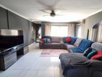  of property in Brackendowns