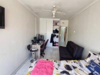  of property in Brackendowns