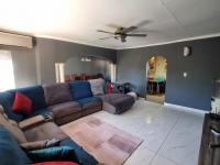  of property in Brackendowns