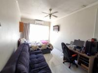  of property in Brackendowns