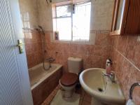  of property in Brackendowns