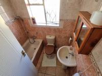 of property in Brackendowns
