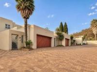  of property in Bassonia