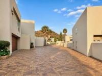  of property in Bassonia