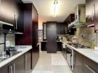  of property in Bassonia