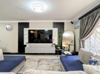  of property in Bassonia
