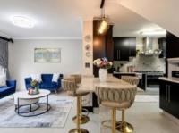  of property in Bassonia