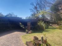  of property in Parkhill Gardens