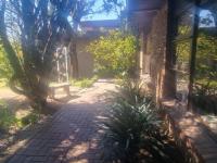  of property in Parkhill Gardens